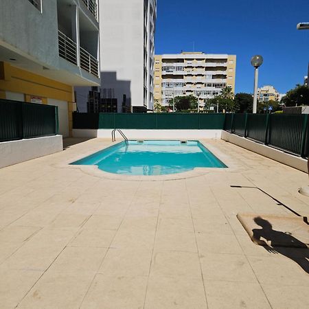 Serendipity House Portimao Exterior photo
