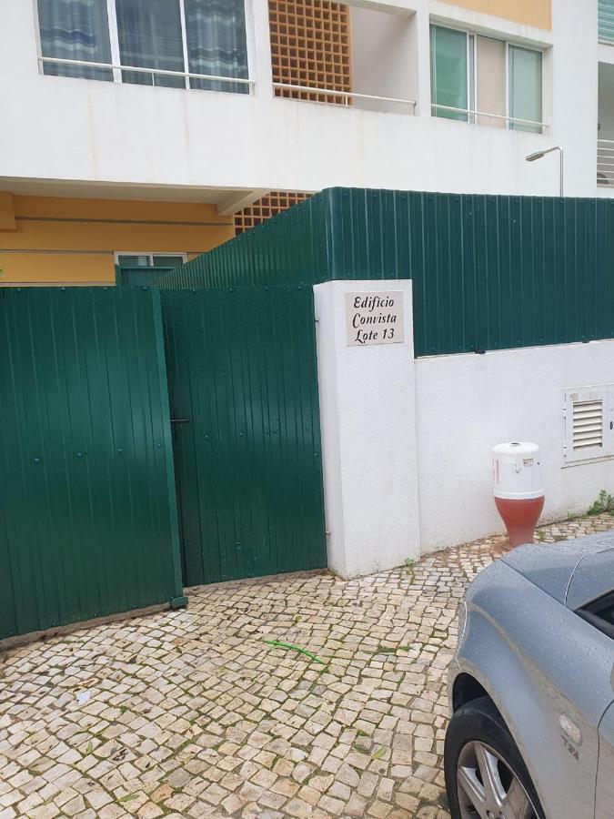 Serendipity House Portimao Exterior photo