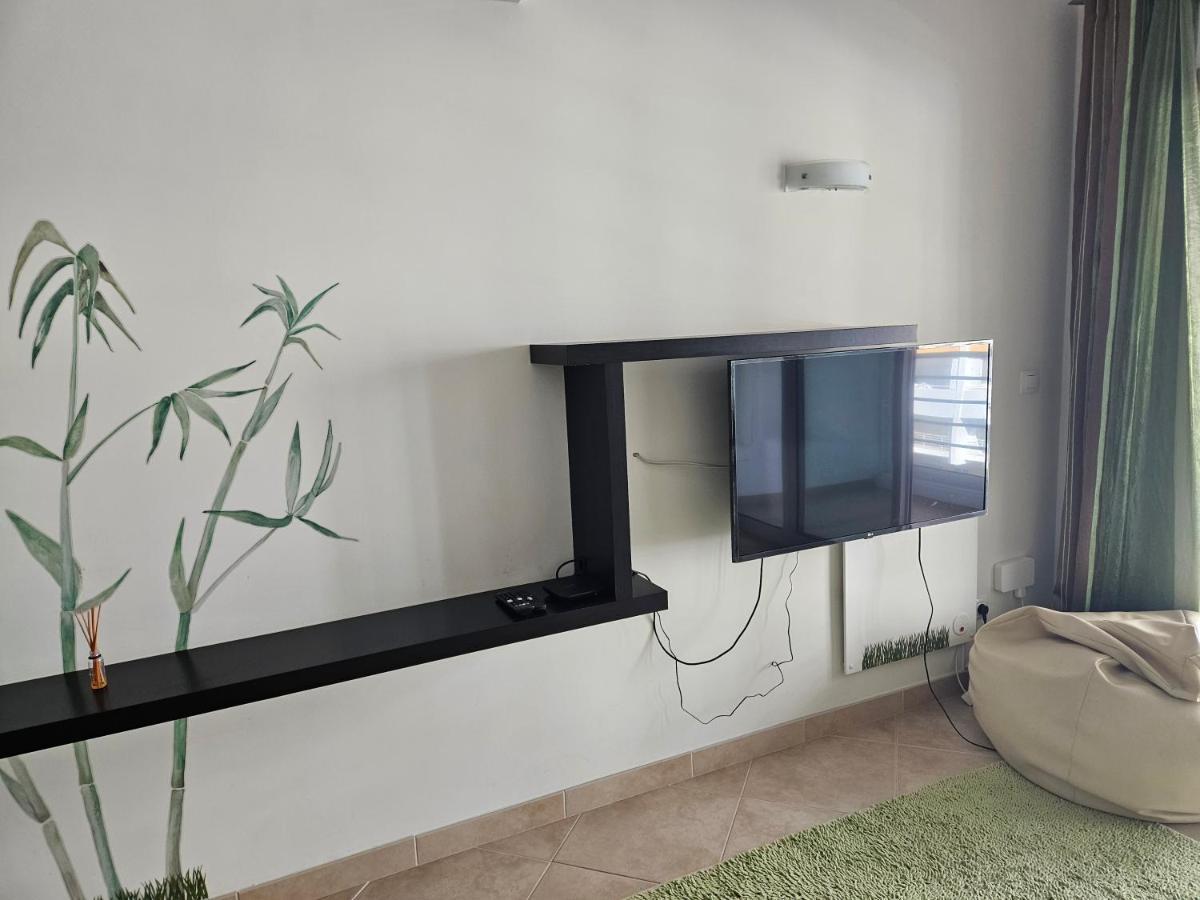 Serendipity House Portimao Exterior photo